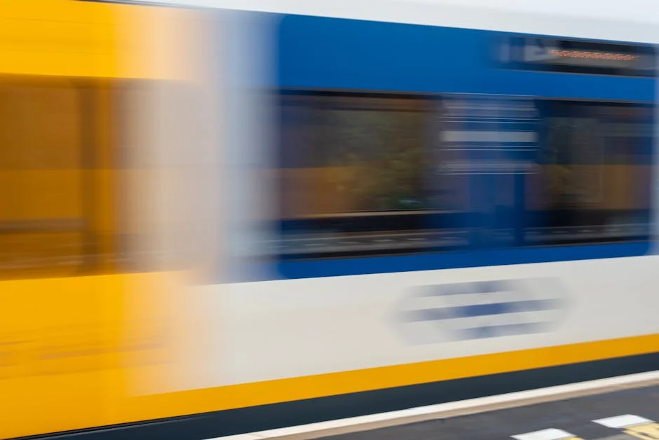 Belgium's De Ketelaere Set for US Move Amid Transfer Drama — Economy Business