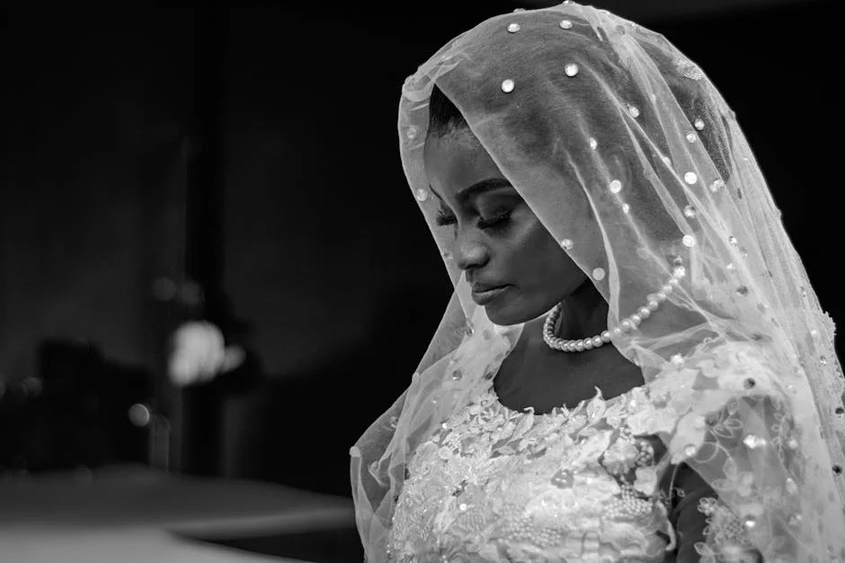 Bello Matawalle's Lavish Wedding Sparks Outrage Amid Nigeria's Violence Crisis: Here's Why — Politics Governance