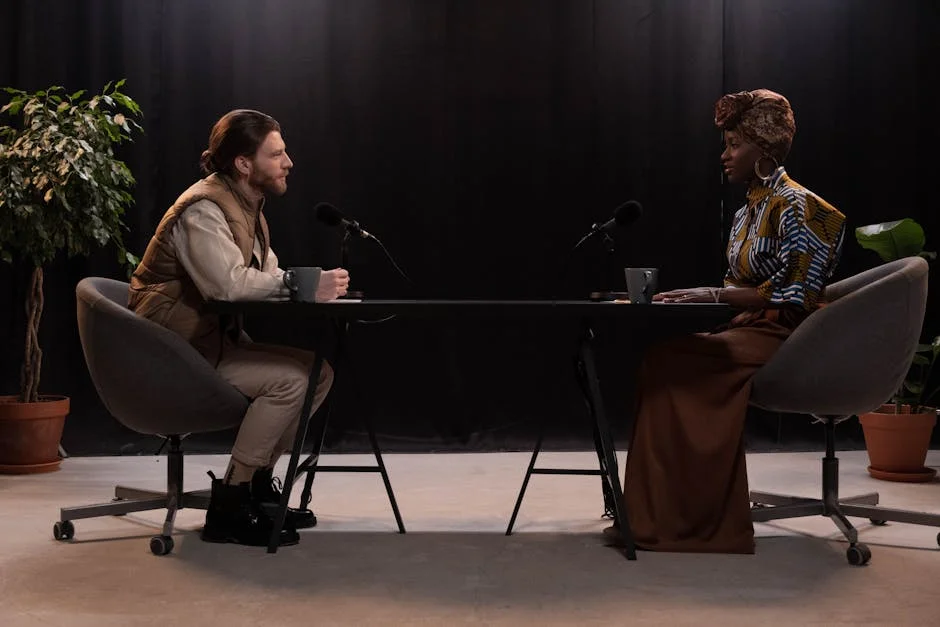 Benfica Challenges ERC Decision, Affecting South African Broadcasting — Economy Business