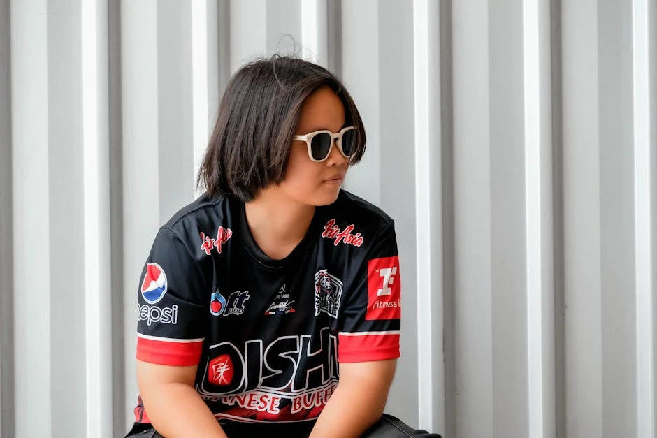 Benfica Halts Women's Futsal Amid Financial Strain — Economy Business