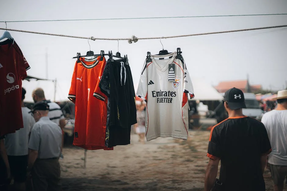 Benfica Names Lineup as National Team Faces Crucial Match — Economy Business