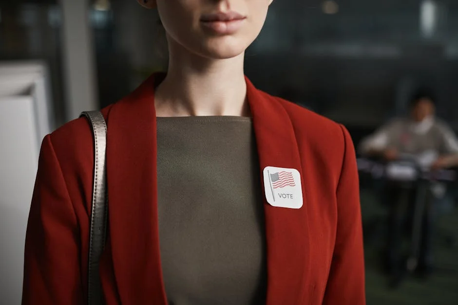 Bengal's High Voter Turnout Sparks Economic Interest — What's Next for Investors? — Economy Business