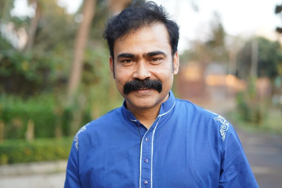 Bengaluru Man Impersonates IAS Officer in ₹41 Lakh Fraud Scandal — Health Medicine