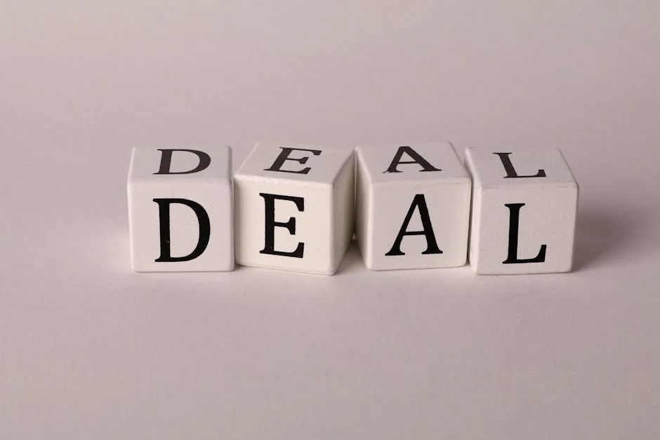 Benue Farmer Recounts Ordeal as Guns Fail to Fire — Economy Business