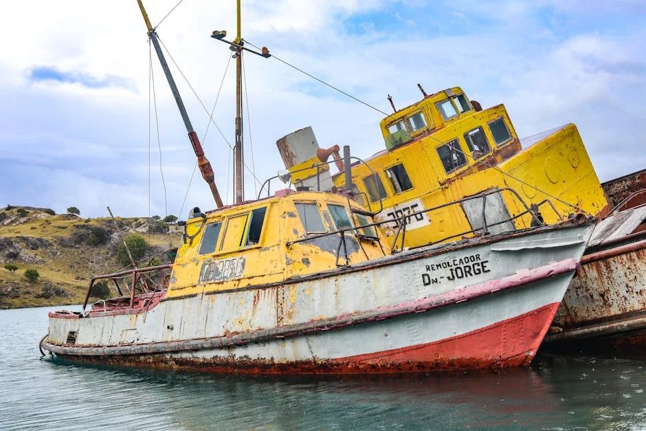 Bertrand Russell's War Quote Resurfaces: What It Means for Africa's Future — Politics Governance