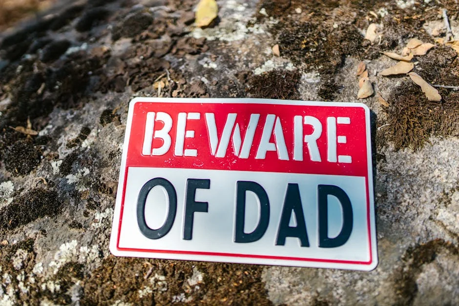 Beware: Impersonators Target NDPP Andy Mothibi, NPA Issues Warning — Economy Business