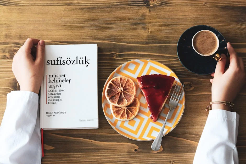 Bihar Congress MLAs Defy Party to Back BJP in Rajya Sabha Polls — Politics Governance