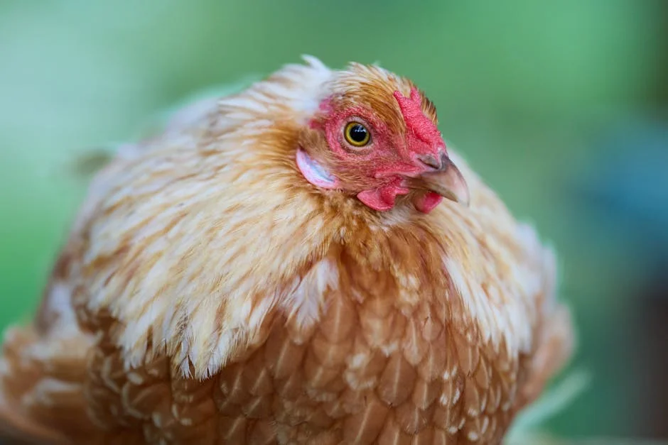 Bird Flu Vaccine Trial Launches — Sparks Investment Interest in Biotech — Health Medicine