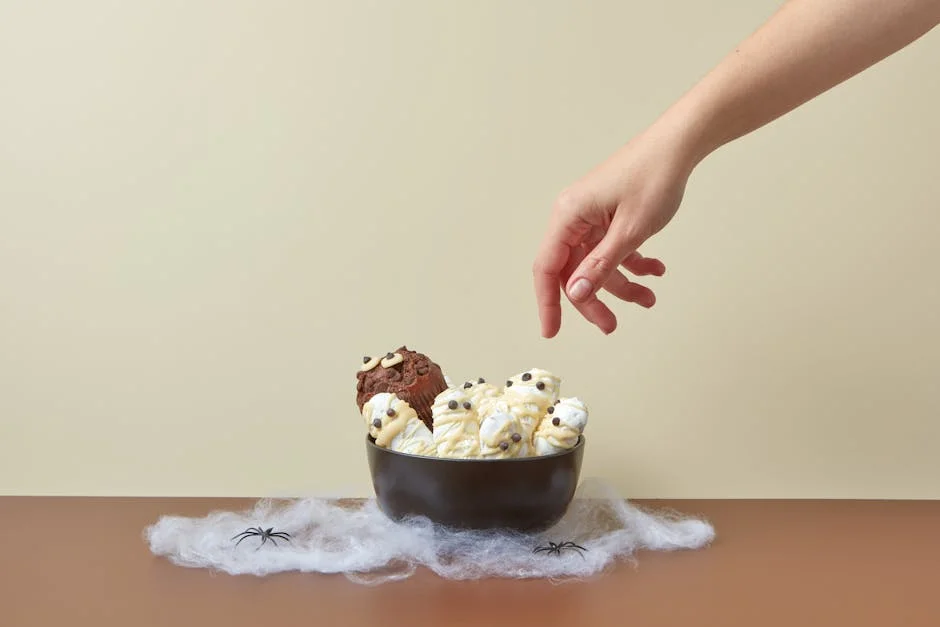 BJP Denies Assam Party's "Fake IT Cell" Charge — What Impact on South Africa? — Economy Business