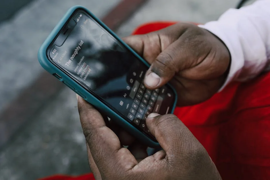 BJP's Bengal Move Could Spark Political Waves Across India — Economy Business