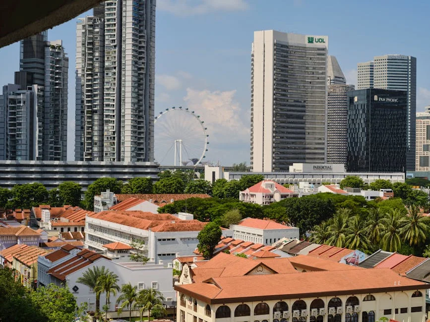 BlueSG Launches Flexar Amid Electrification Push — Economy Business