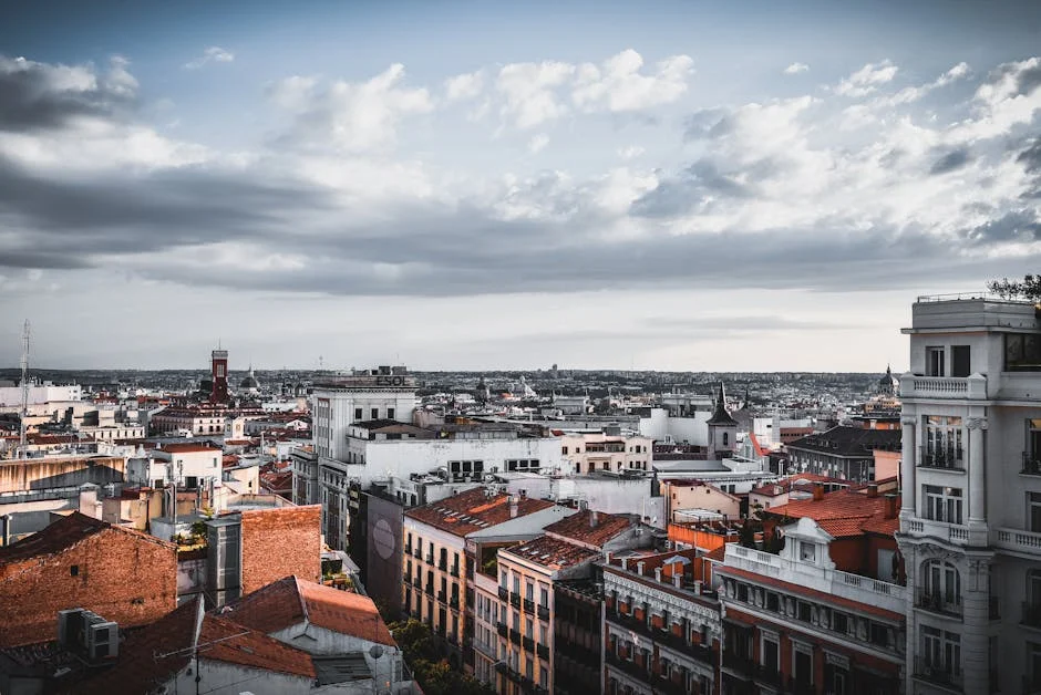 BMcar Surpasses €500 Million Revenue with Spanish Support — What It Means for African Growth — Economy Business