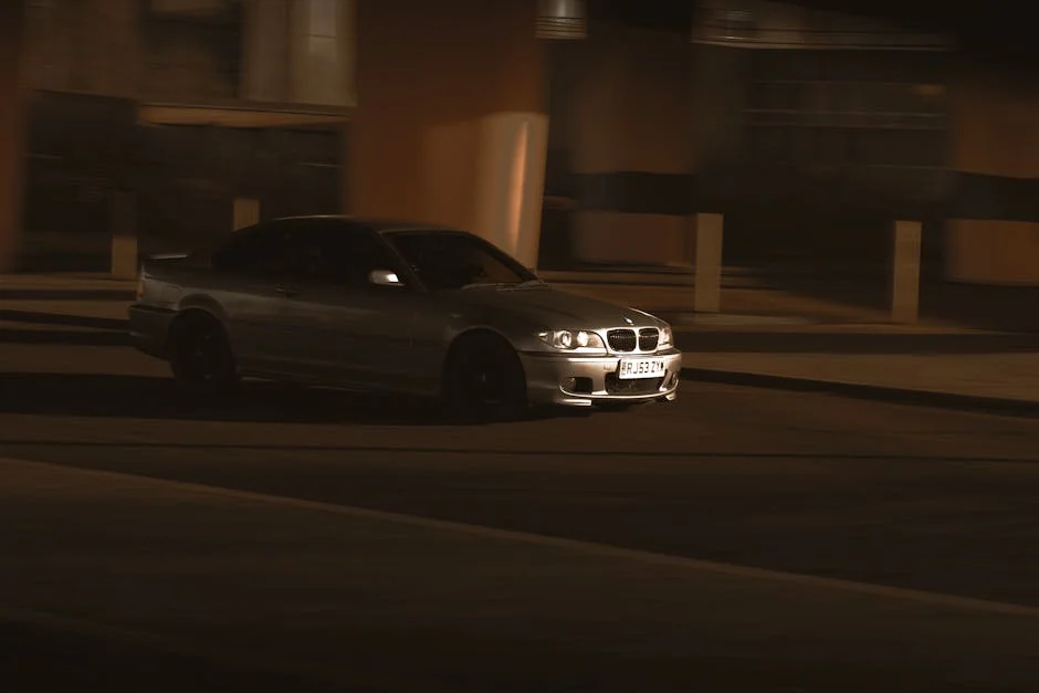 BMW F 450 GS Launch Sparks Market Speculation in South Africa — Economy Business