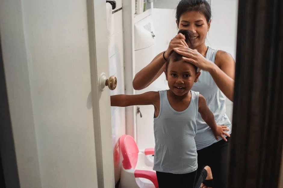 Boldy's Mom Keeps Smiles as NHL Star Rises in US — Economy Business