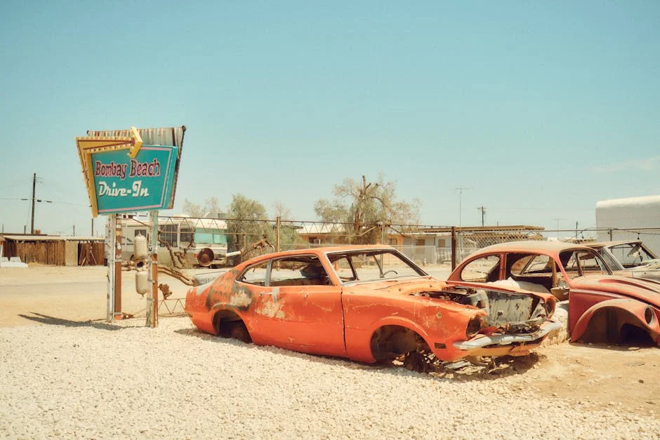 Bombay High Court Prioritises Airport Security Over Religious Rights: What This Means — Economy Business
