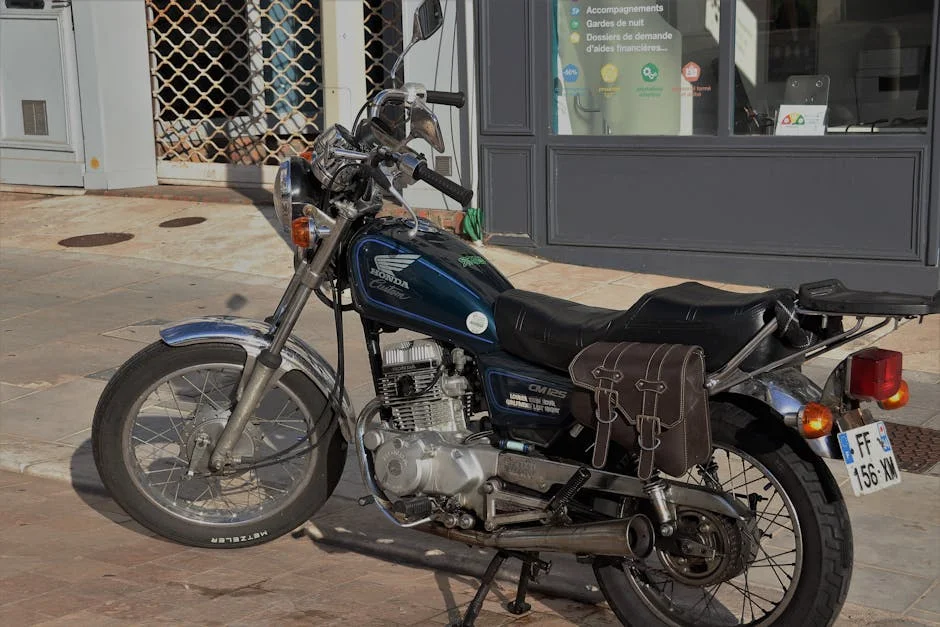 Bommai Accuses CM of Bowing to Reservation Opponents — Economy Business