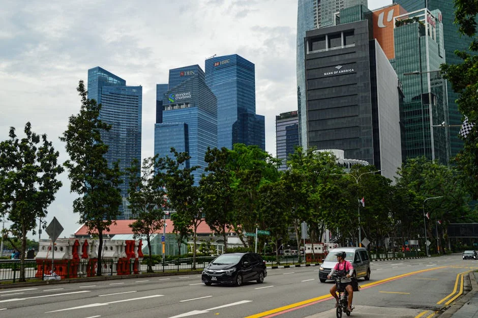 Bonga Sebesho Reveals Standard Bank Group's Vision for Sport in Africa: What It Means for Development — Economy Business