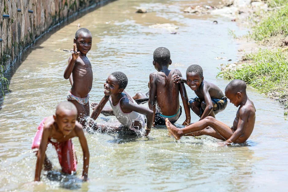 Botswana Joins SA in FMD Fight — Markets React — Culture Arts