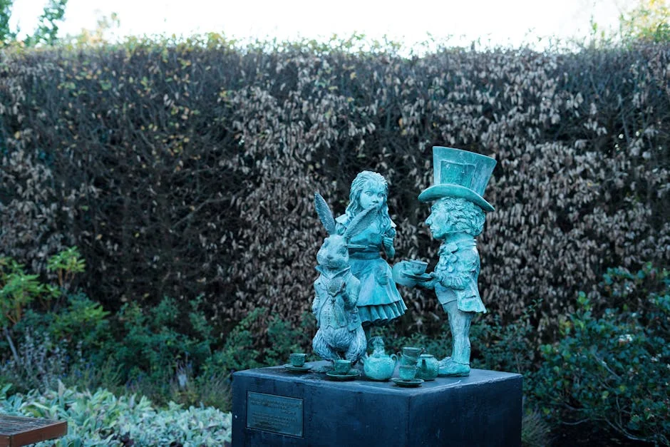 Braga Fans Rally Behind Maria Alice After Police Incident: What It Means for Supporters — Economy Business