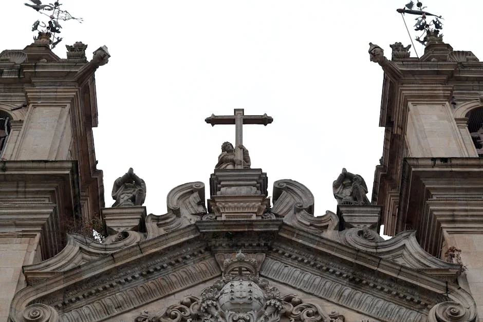 Braga Targets Sporting's Weaknesses: What It Means for African Football Ambitions — Economy Business