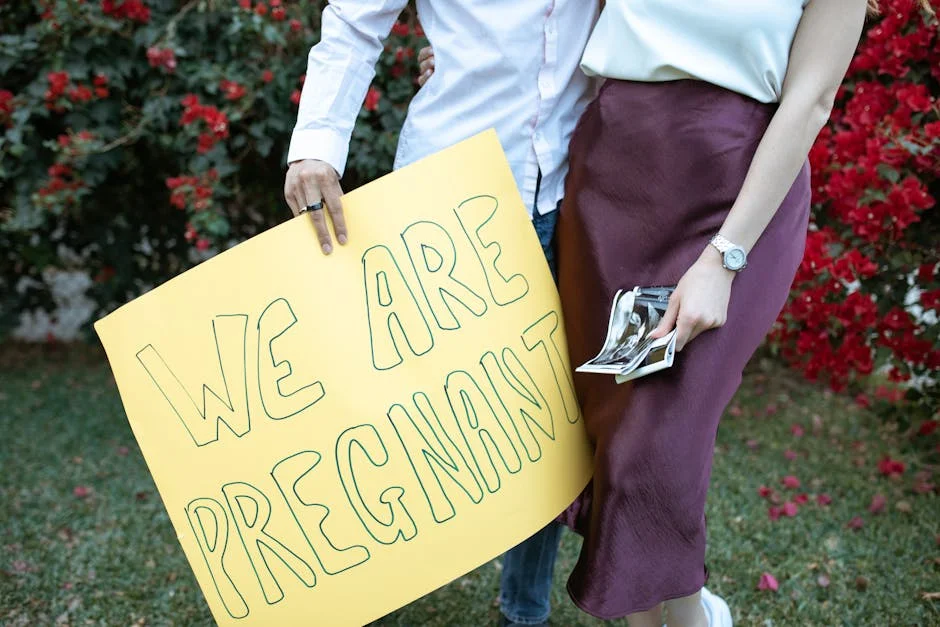 Brain Changes in Pregnancy Reveal Mother Nature's Clever Design - Pregnant Women Lose Grey Matter for Maternal Bonding — Economy Business