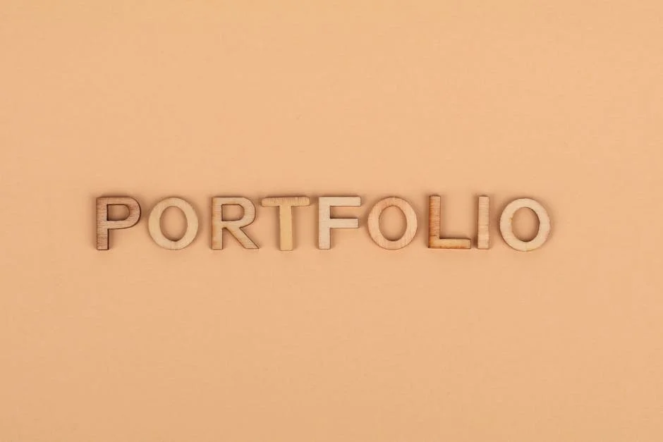 Brazil Launches Artemis II Mission — Lunar Orbit in 50-Year Leap — Economy Business