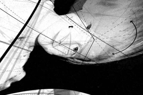 Brazilian Football Group Leverages WhatsApp to Drive African Development Goals — Economy Business