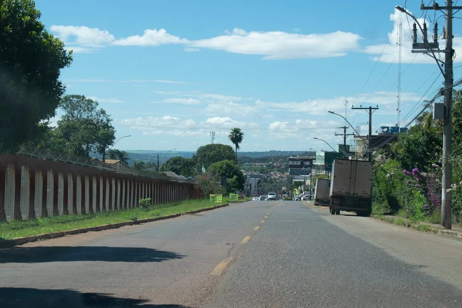 Brazil's Army Faces Sex Abuse Allegations — Investor Confidence Dips — Economy Business