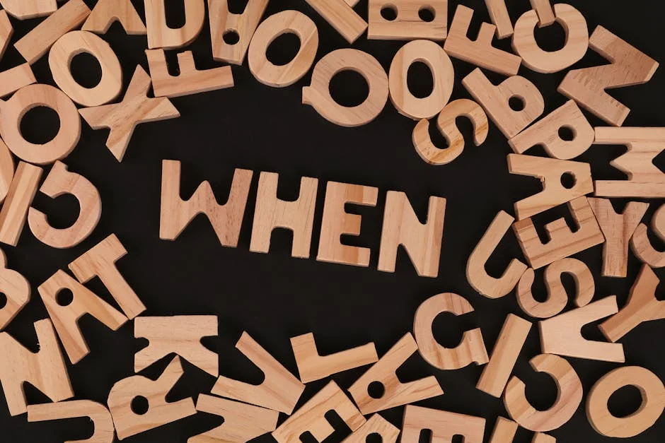 Brazil's Government Lifts Minimum Price Limits on Fuel Until Year-End — Economy Business