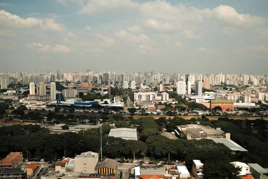 Brazil's PT Reveals Secret Files — Shock as Scandal Deepens — Economy Business