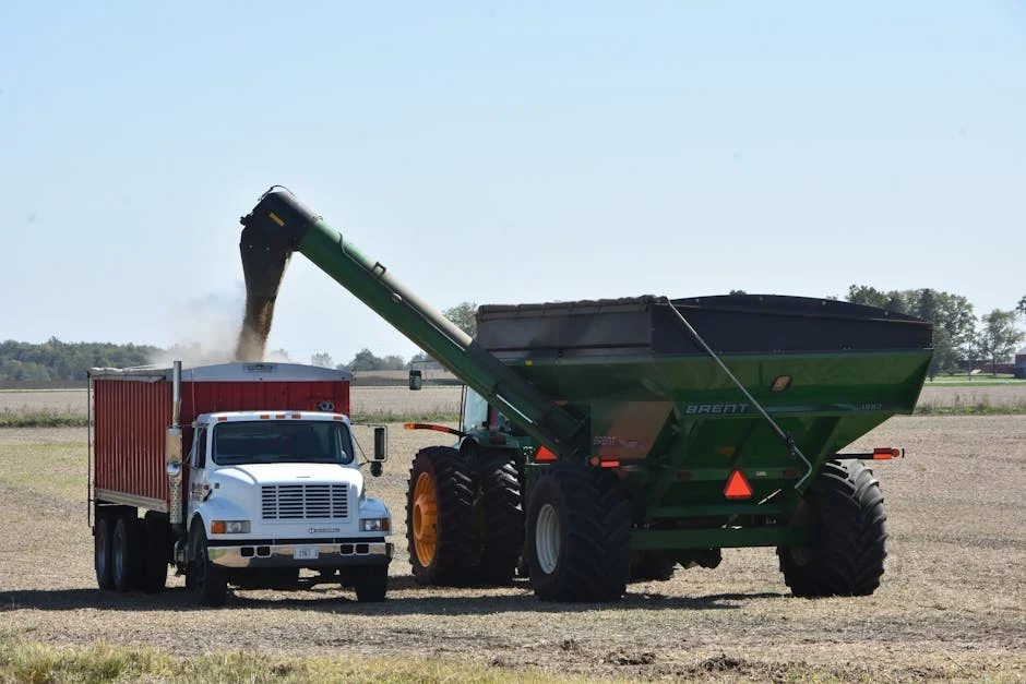 Brent Surpasses $106 as Turbulent Week Looms