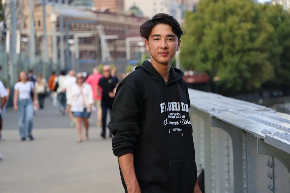 Brighton Sack Liam Rosenior After 6-Month Tenure — Culture Arts