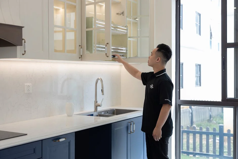 Brighton Set to Sink Tottenham in Historic Premier League Clash — Economy Business