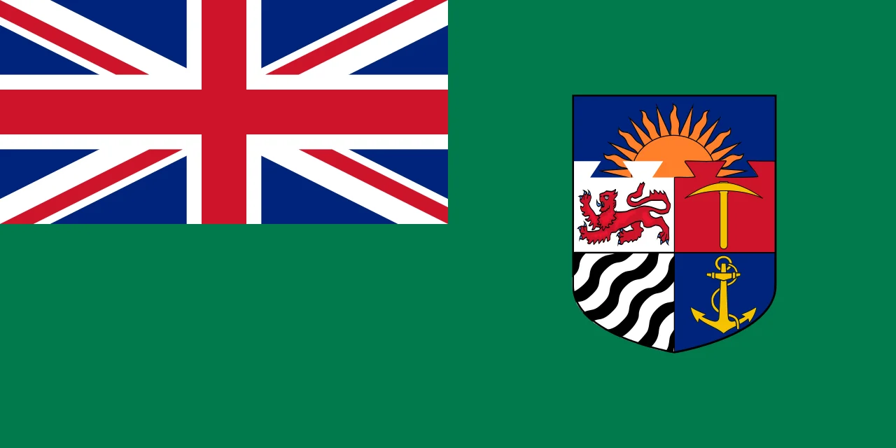 Britain and Nigeria seal deportation deal amid rising tensions — Economy Business