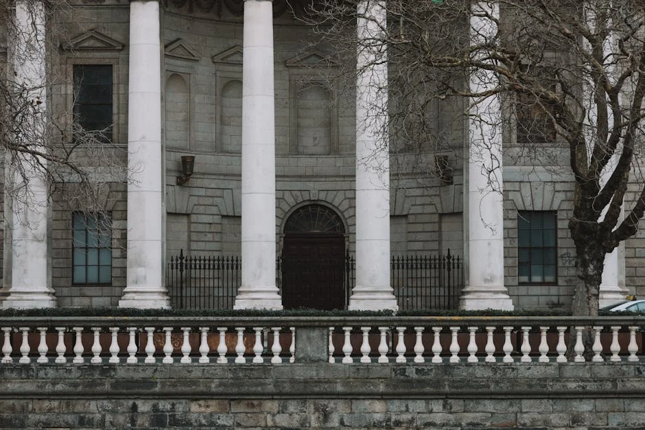 Britain Summons Iran's Ambassador Over Controversial Message — Economic Ripples Expected — Economy Business