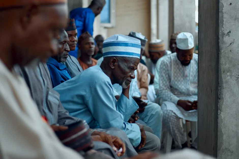 Bua Group Slams Nigeria Cement Prices — Here Is Why It Hurts Markets — Agriculture Food