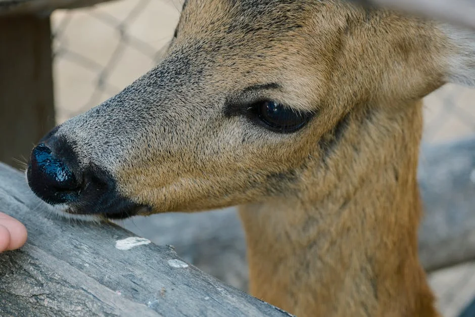 Bucks vs Pistons: Giannis' Injury Status Impacts NBA Season — Economy Business