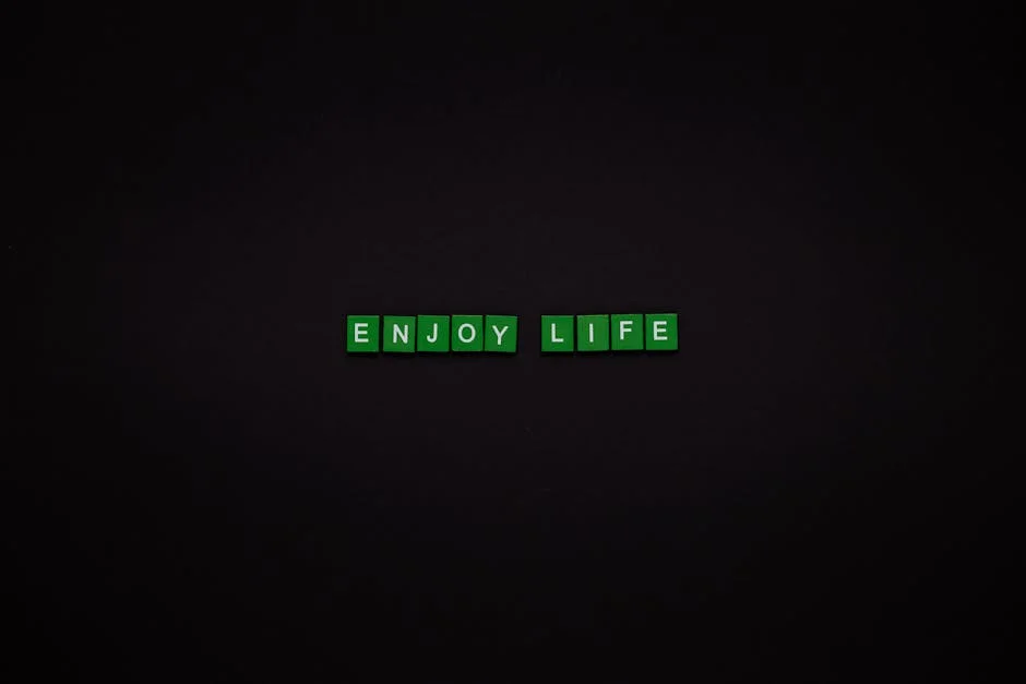 Buglife Calls for Volunteers in Sussex for Critical Survey — and It Could Shape UK Policy