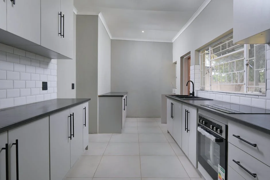 Bulls Slam Out for Victory as Van Staden Hits 100 Caps - Saturday Showdown — Economy Business