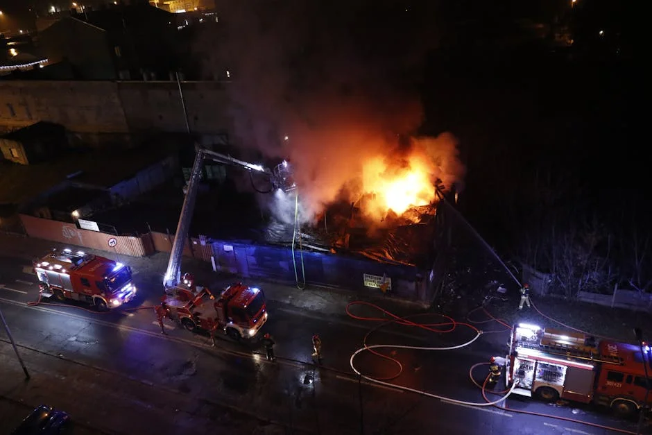 Burnley Fires Manager as Manchester City Stuns With 5-0 Win — Economy Business