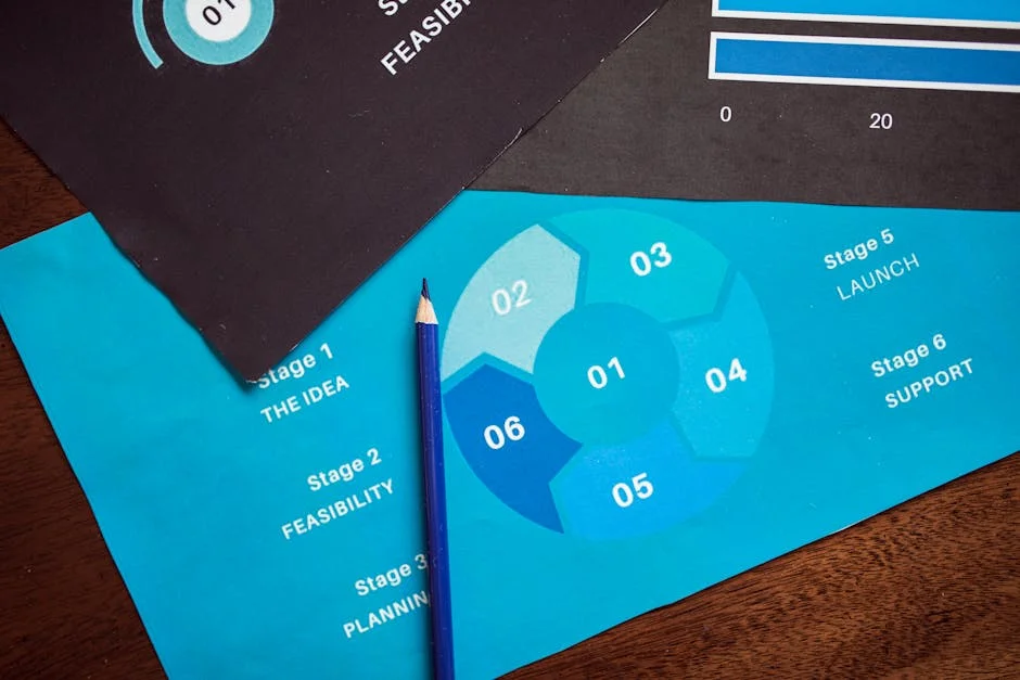 Business Launches AI Initiative to Boost African Economic Growth — Economy Business