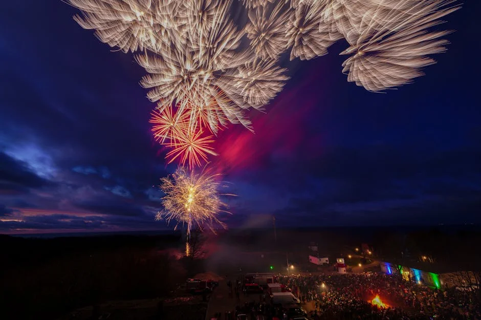 Cade Horton to Undergo Season-Ending UCL Surgery — Health Medicine