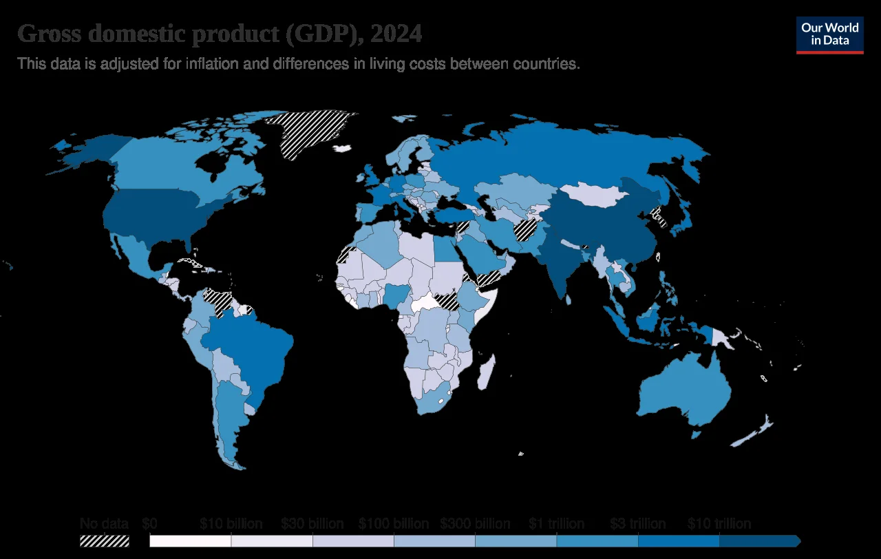 CAF AFCON Saga: Five Titles Decided After Final Whistle as Senegal, Morocco Dominate — Culture Arts