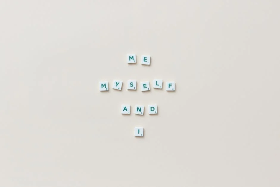 Camavinga Shames Mallorca in Training Showdown — Economy Business