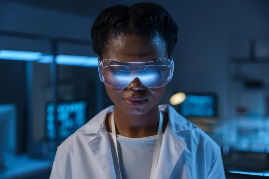 Cambridge Isotope Labs Partners with Chemtatva to Establish Genome Valley Facility