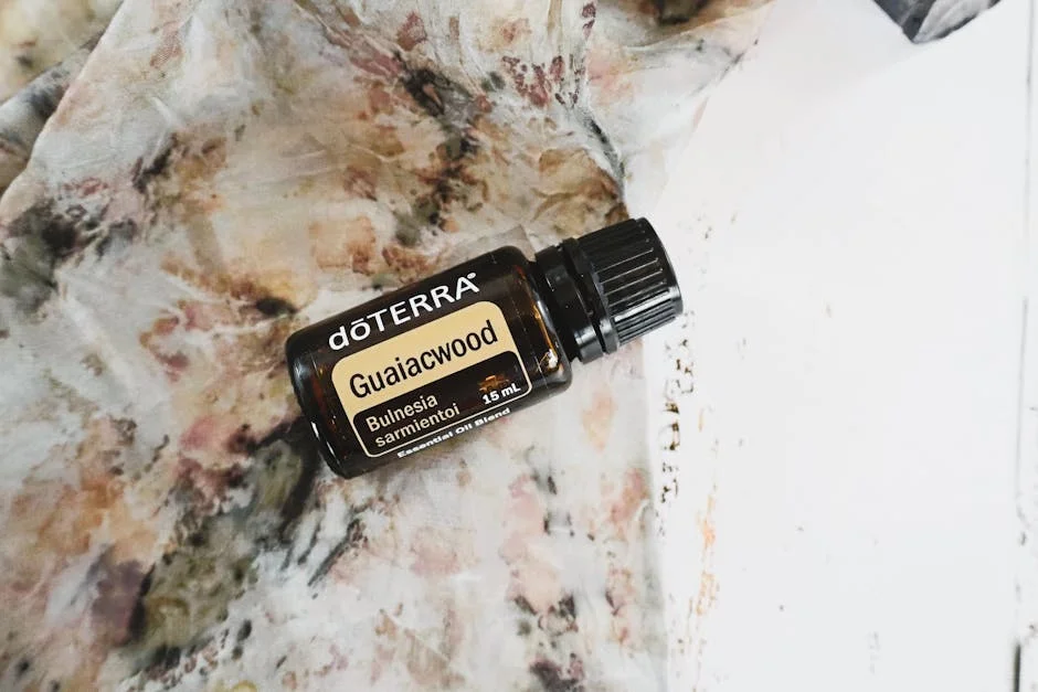 Canada Seeks Oil Opportunity in West Asia as Global Crisis Deepens - Carney — Environment Nature