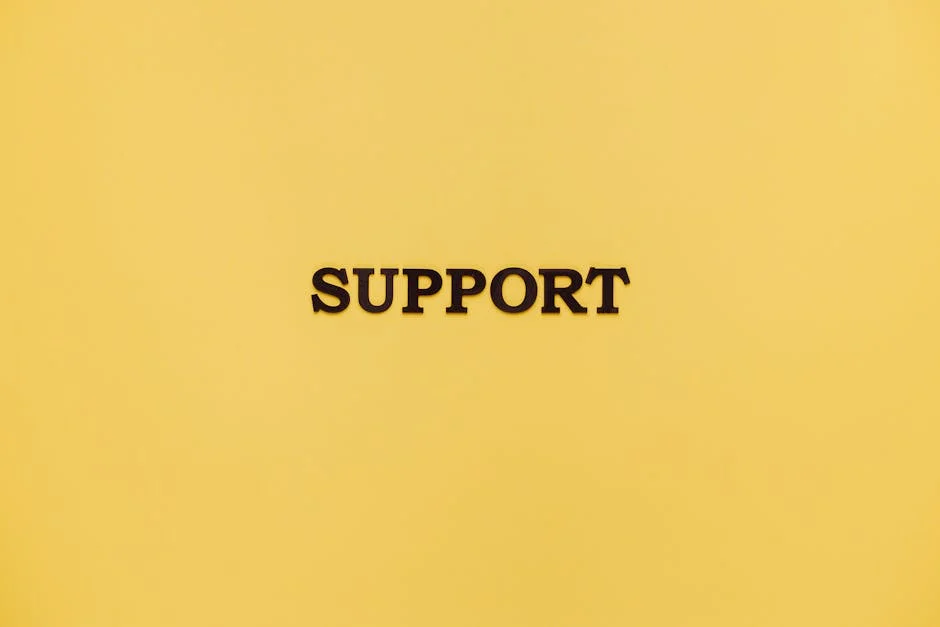 Canadiens Extend Win Streak with Shootout Victory Over Devils — Economy Business