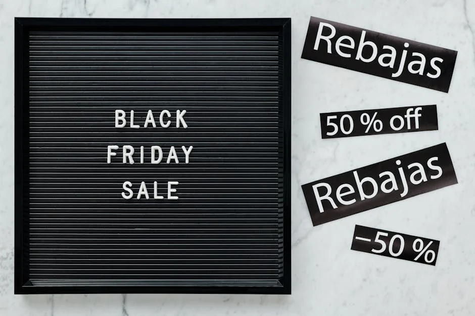 Candace Owens Slams Trump After Resurrection Day Post — Tensions Rise