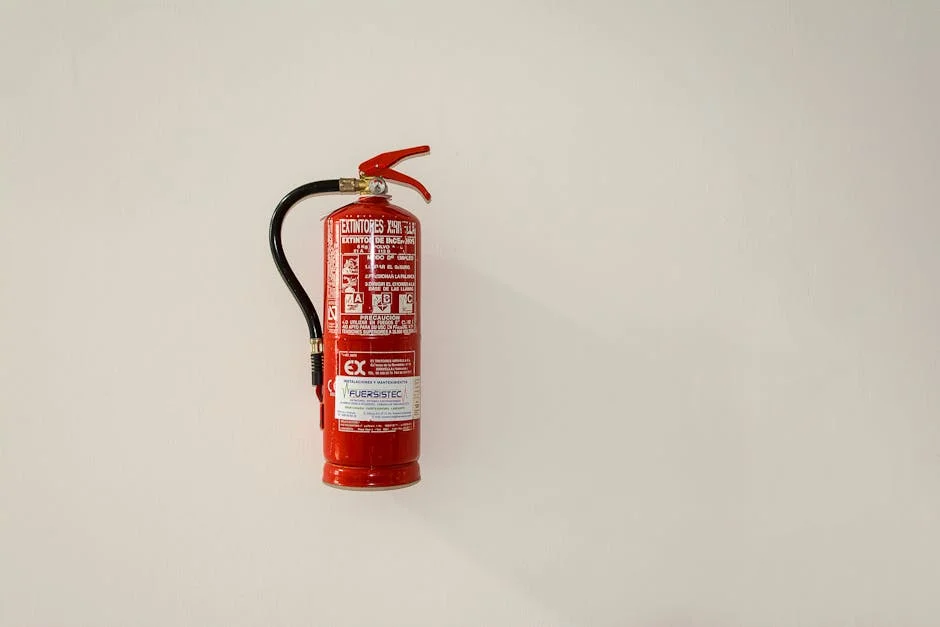 Cape Town Fire Exposes Critical Gaps in Local Insurance Markets — Technology Innovation