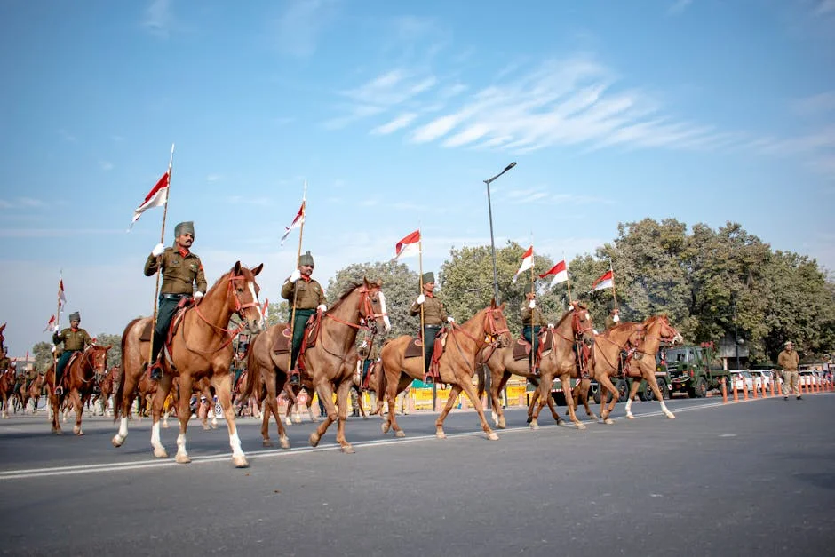 Cape Town Gears Up for 30,000 Cyclists in 48th Cycle Tour — what it means for local development — Economy Business